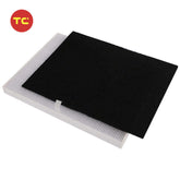 Winix Air Purifier Filter